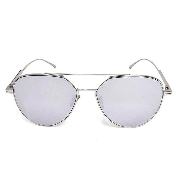 サングラス ボッテガヴェネタ BOTTEGA VENETA BV1013SK-014 ユニセックス