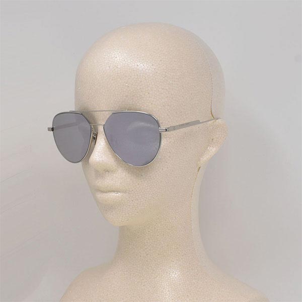 サングラス ボッテガヴェネタ BOTTEGA VENETA BV1013SK-014 ユニセックス