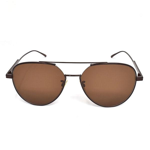 サングラス ボッテガヴェネタ BOTTEGA VENETA BV1013SK-015 ユニセックス