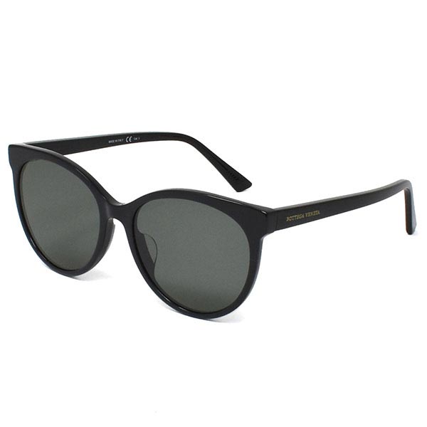 サングラス ボッテガヴェネタ BOTTEGA VENETA BV1022SK-001 ユニセックス