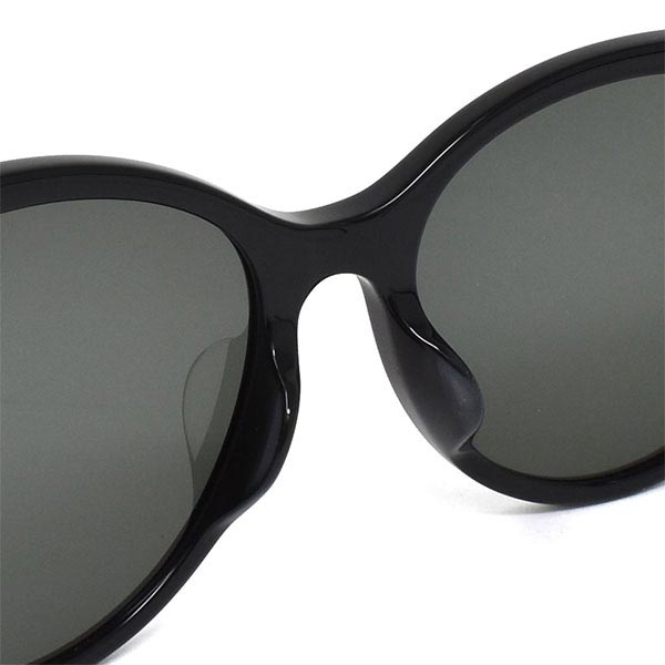 サングラス ボッテガヴェネタ BOTTEGA VENETA BV1022SK-001 ユニセックス