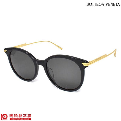 サングラス ボッテガヴェネタ BOTTEGA VENETA BV1038SA-001 ユニセックス