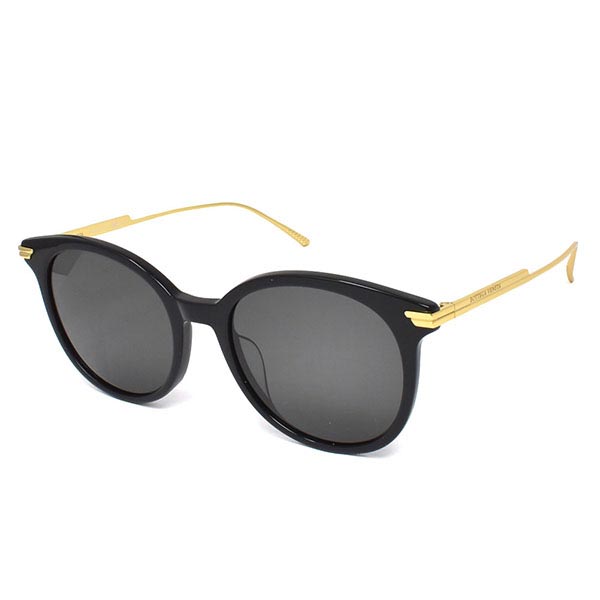 サングラス ボッテガヴェネタ BOTTEGA VENETA BV1038SA-001 ユニセックス