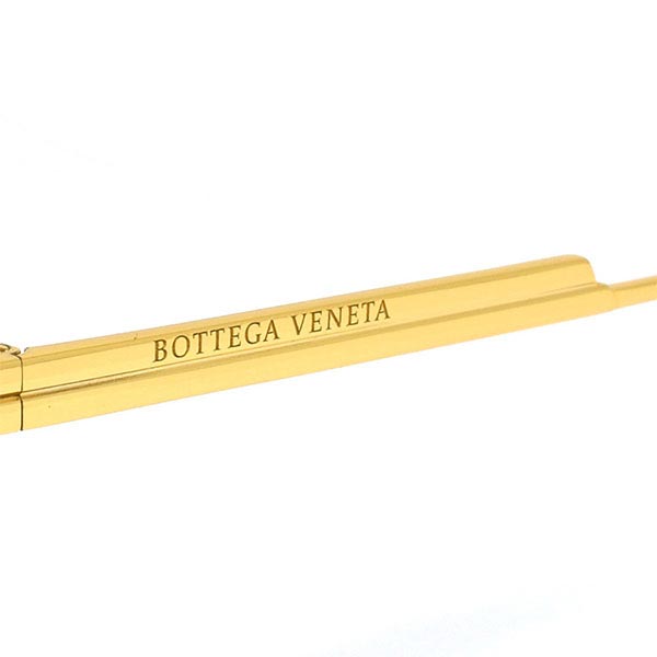 サングラス ボッテガヴェネタ BOTTEGA VENETA BV1038SA-001 ユニセックス
