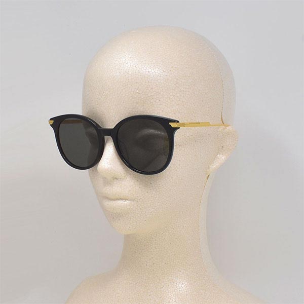 サングラス ボッテガヴェネタ BOTTEGA VENETA BV1038SA-001 ユニセックス