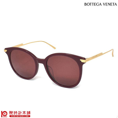 サングラス ボッテガヴェネタ BOTTEGA VENETA BV1038SA-004 ユニセックス