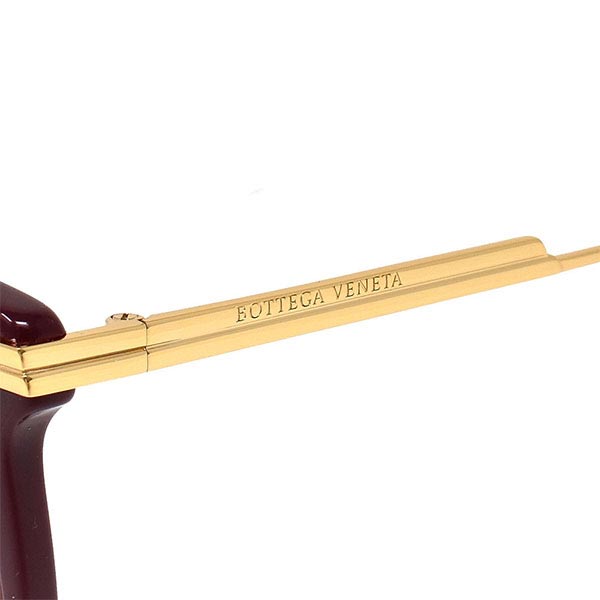 BOTTEGA VENETA ボッテガヴェネタ BV1038SA-004 サングラス BOTTEGA VENETA ボッテガヴェネタ (ボッテガ・ヴェネタ