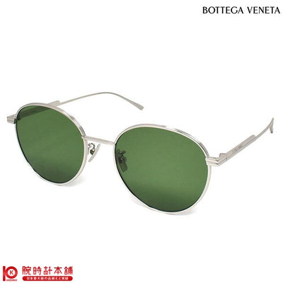 サングラス ボッテガヴェネタ BOTTEGA VENETA BV1042SA-004 ユニセックス