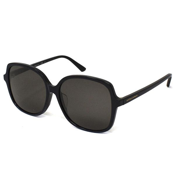 サングラス ボッテガヴェネタ BOTTEGA VENETA BV1053SA-001 ユニセックス