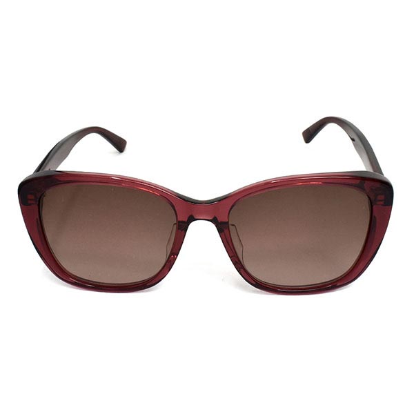 サングラス ボッテガヴェネタ BOTTEGA VENETA BV1079SK-003 ユニ