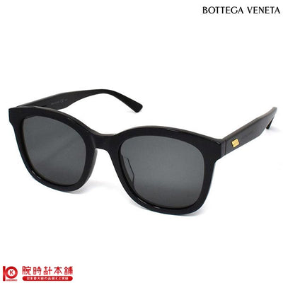 サングラス ボッテガヴェネタ BOTTEGA VENETA BV1080SK-001 ユニセックス