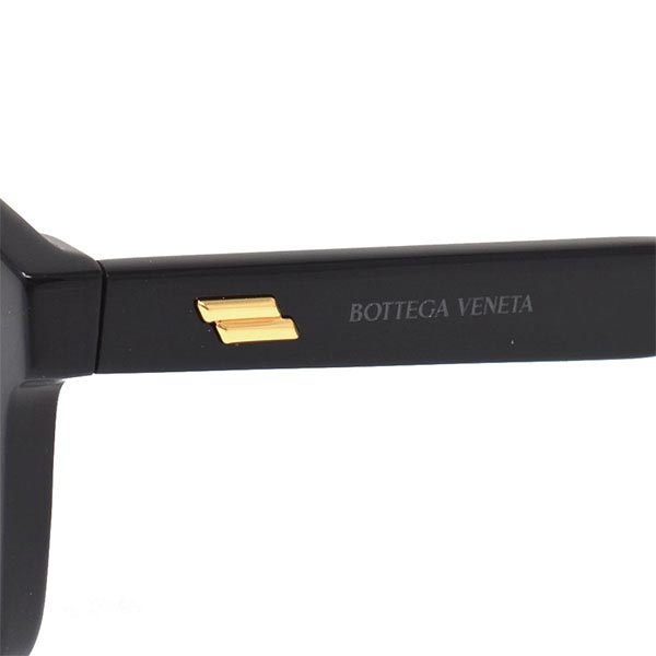 サングラス ボッテガヴェネタ BOTTEGA VENETA BV1080SK-001 ユニセックス