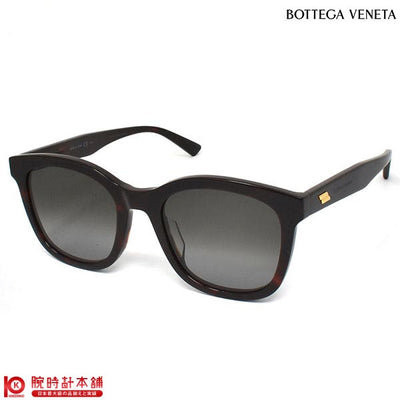 サングラス ボッテガヴェネタ BOTTEGA VENETA BV1080SK-004 ユニセックス