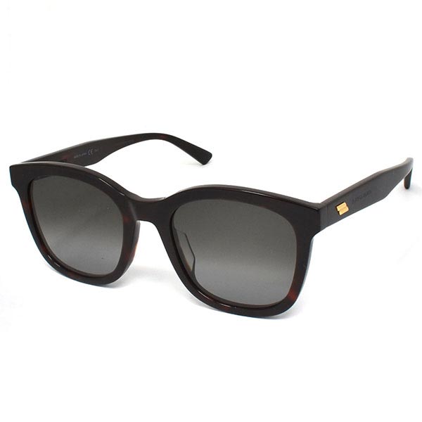 サングラス ボッテガヴェネタ BOTTEGA VENETA BV1080SK-004 ユニセックス