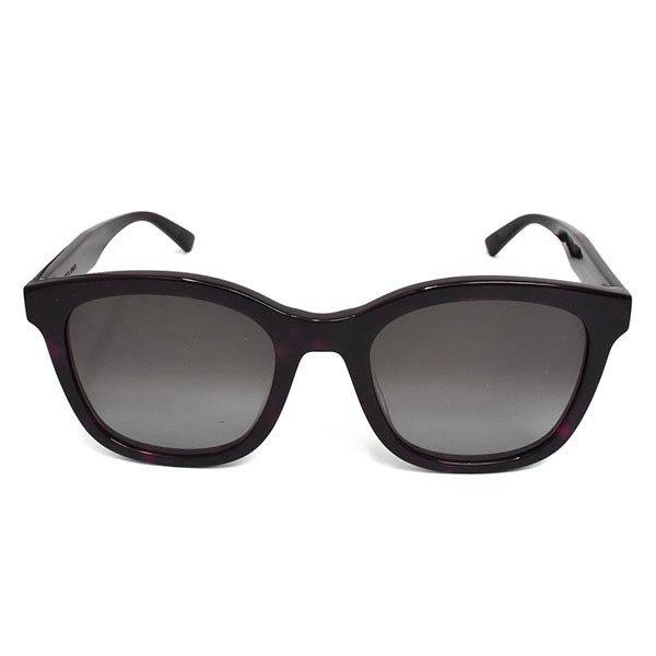 サングラス ボッテガヴェネタ BOTTEGA VENETA BV1080SK-004 ユニセックス