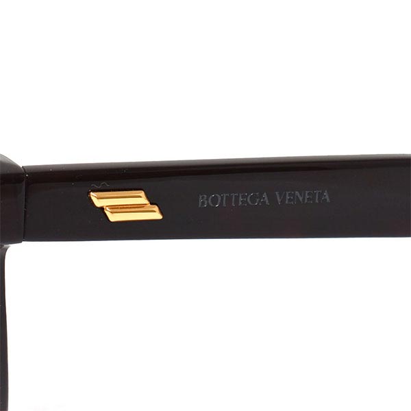 サングラス ボッテガヴェネタ BOTTEGA VENETA BV1080SK-004 ユニセックス