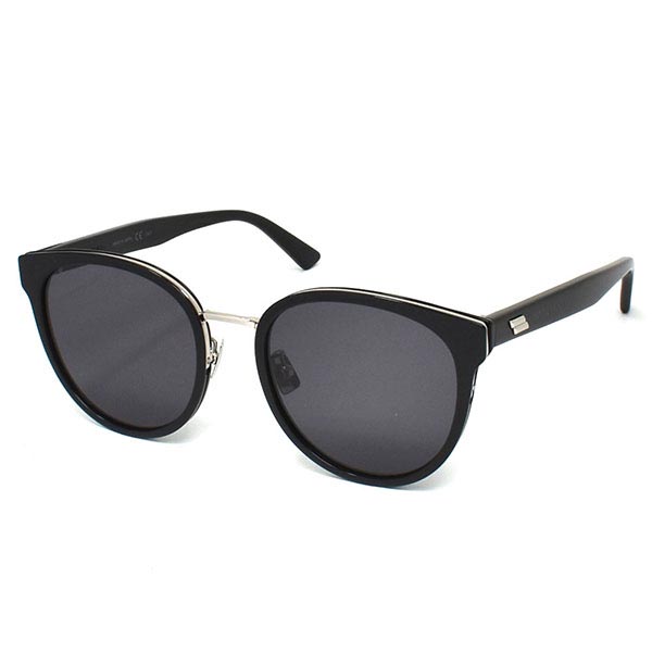 サングラス ボッテガヴェネタ BOTTEGA VENETA BV1081SK-001 ユニセックス