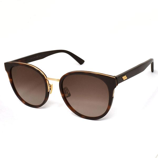サングラス ボッテガヴェネタ BOTTEGA VENETA BV1081SK-003 ユニセックス