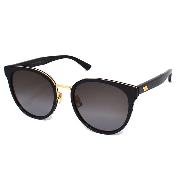 サングラス ボッテガヴェネタ BOTTEGA VENETA BV1081SK-004 ユニセックス