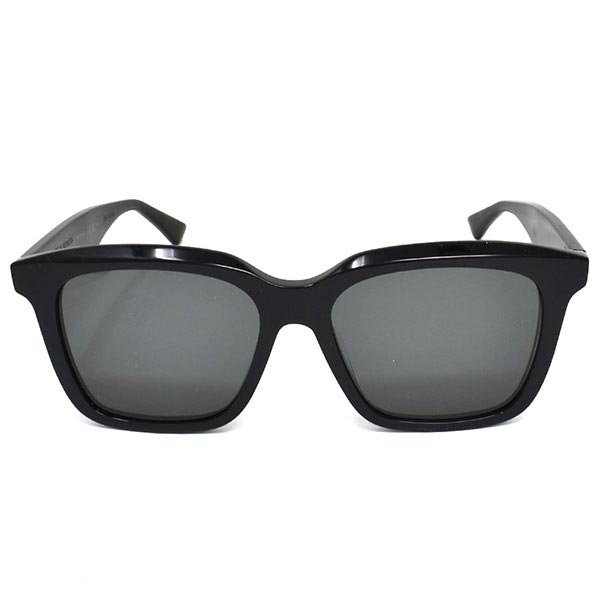 サングラス ボッテガヴェネタ BOTTEGA VENETA BV1094SA-001 ユニセックス