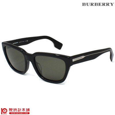 サングラス バーバリー BURBERRY BE4277F 37583 54 ユニセックス
