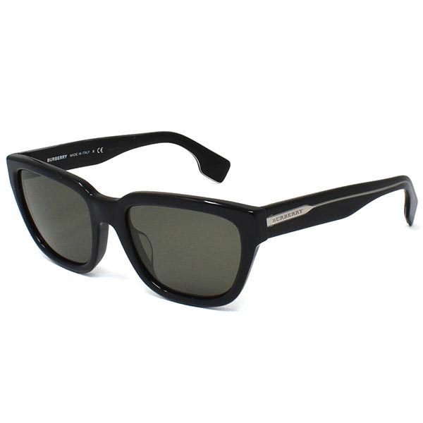サングラス バーバリー BURBERRY BE4277F 37583 54 ユニセックス