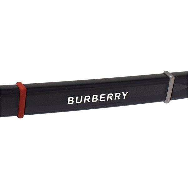 サングラス バーバリー BURBERRY BE4319F 354481 58 ユニセックス