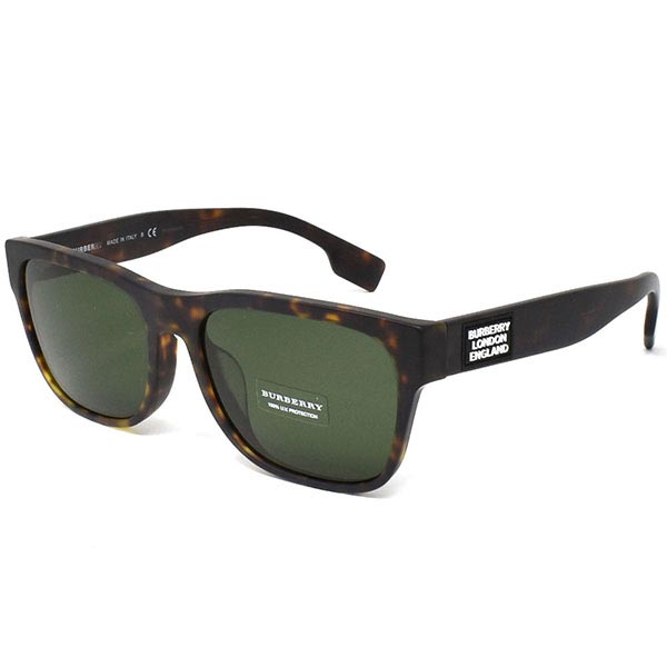 サングラス バーバリー BURBERRY BE4309F 353671 57 レディース