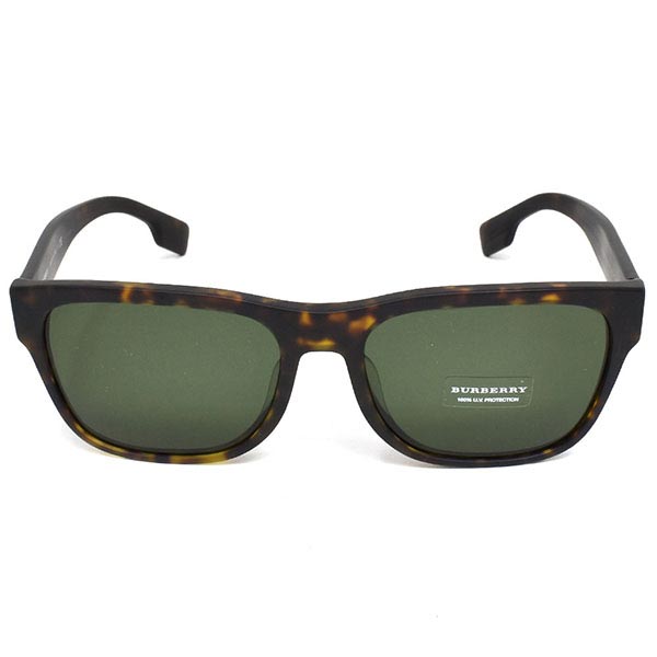 サングラス バーバリー BURBERRY BE4309F 353671 57 レディース