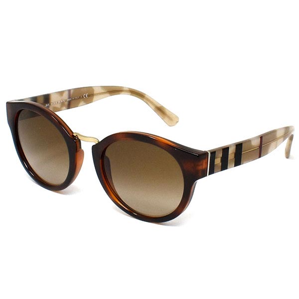 サングラス バーバリー BURBERRY BE4227 360113 50 ユニセックス