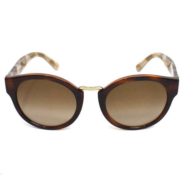 サングラス バーバリー BURBERRY BE4227 360113 50 ユニセックス