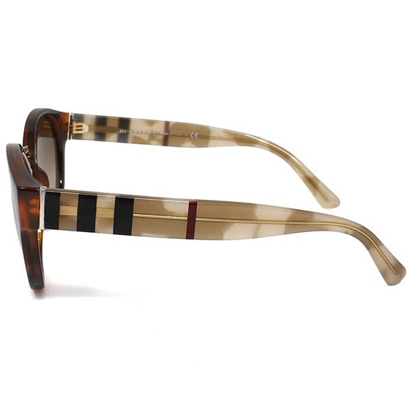 サングラス バーバリー BURBERRY BE4227 360113 50 ユニセックス