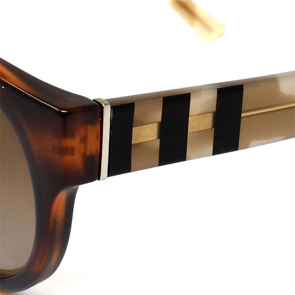 サングラス バーバリー BURBERRY BE4227 360113 50 ユニセックス