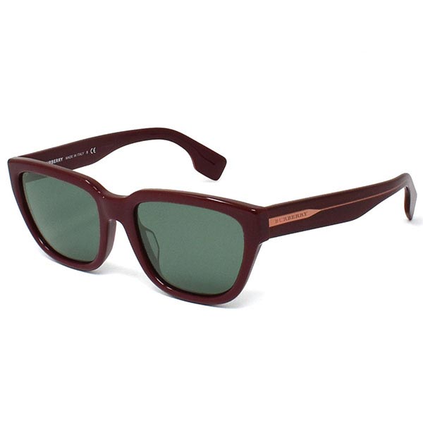 サングラス バーバリー BURBERRY BE4277F 37603H 54 ユニセックス