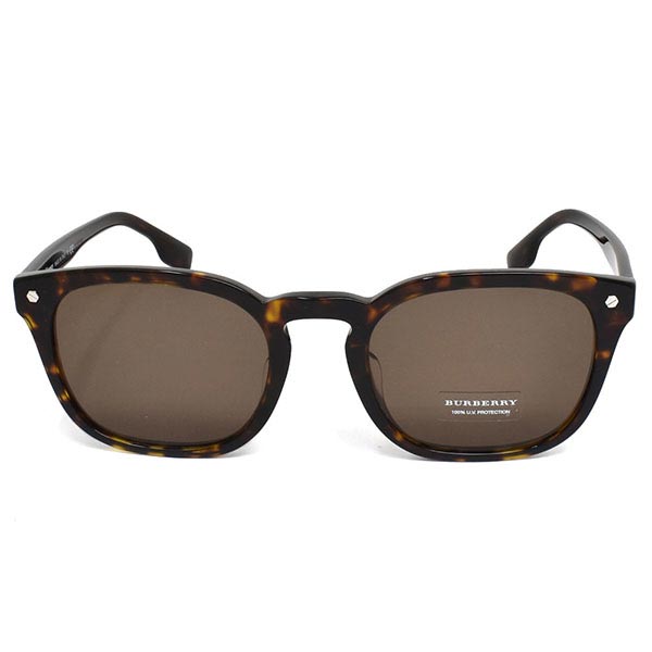 サングラス バーバリー BURBERRY BE4329F 300273 55 ユニセックス