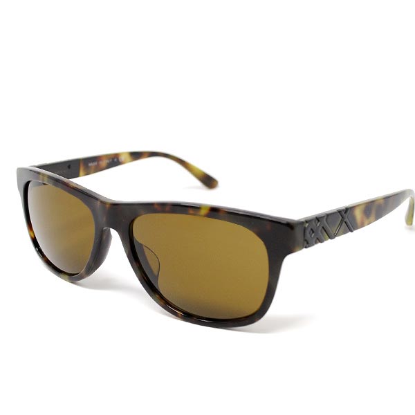 サングラス バーバリー BURBERRY BE4234F 328073 