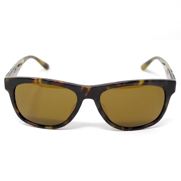 サングラス バーバリー BURBERRY BE4234F 328073 