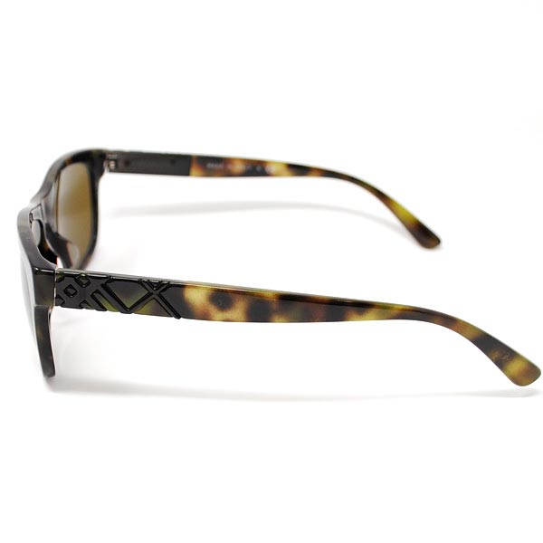 サングラス バーバリー BURBERRY BE4234F 328073 