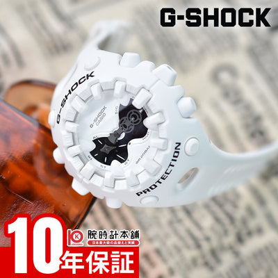 カシオ G-SHOCK Gショック GA-V01-7AJF 男性 ユニセックス レディース メンズ ビッグ