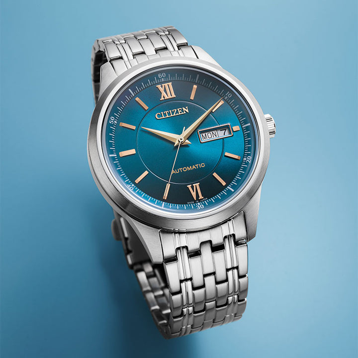 シチズン シチズンコレクション CITIZEN COLLECTION 「金碧珠」 限定  