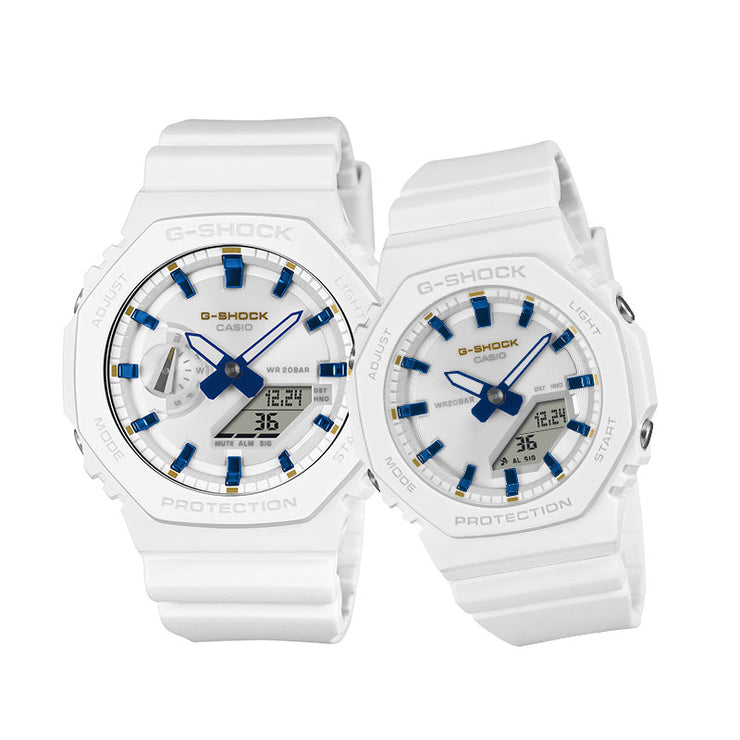 カシオ G-SHOCK Gショック G PRESENTS LOVER&