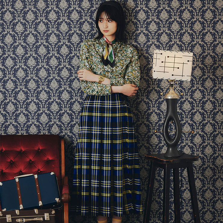 カシオ クラシック CASIO CLASSIC A1000G-9JF ユニセックス