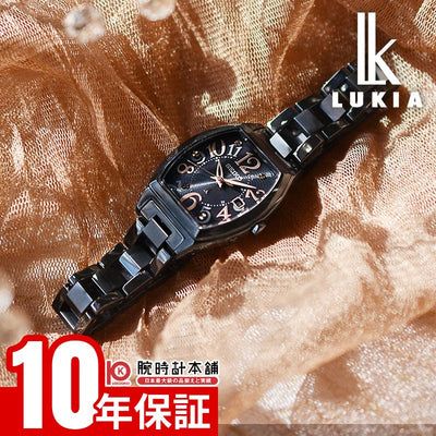 セイコー・シチズンどっちが上？セイコー・シチズン・カシオを徹底比較