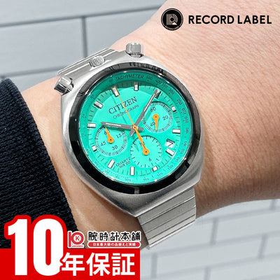 腕時計本舗｜腕時計・時計の通販なら腕時計本舗【公式】