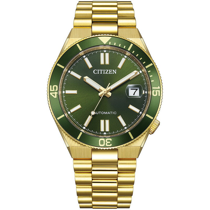 シチズン シチズンコレクション ツヨサ CITIZEN COLLECTION TSUYOSA