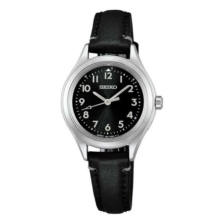 セイコー セイコーセレクション SEIKO SELECTION 2026 Raise the Future Limited Edition 限定モデル 600本 SSDY053 レディース ペアモデル ソーラー電波