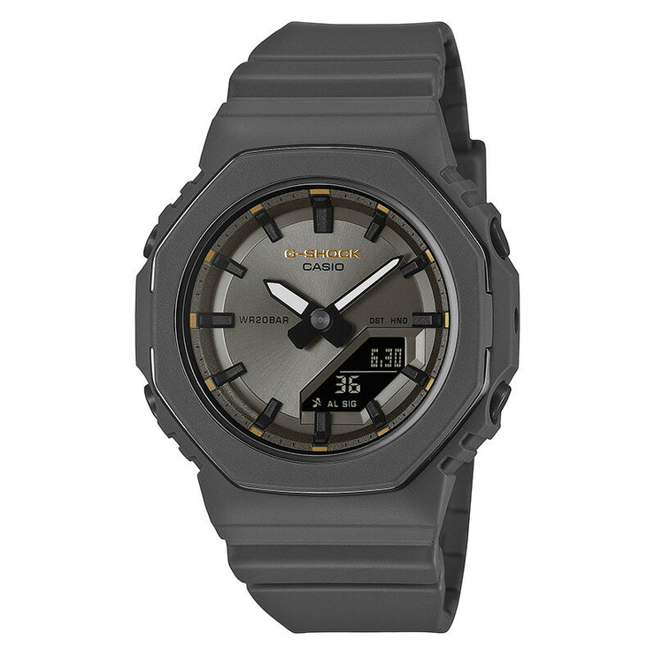 カシオ Gショック CASIO G-SHOCK GMA-P2126W-8AJR ユニセックス レディース メンズ