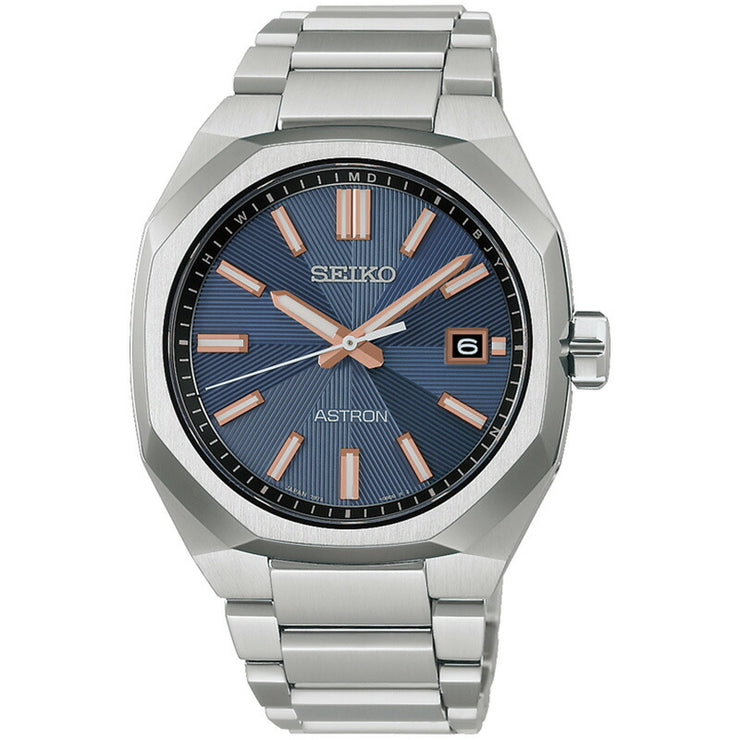 セイコー アストロン SEIKO Astron Nexter HAC001J メンズ ネクスター ソーラー電波