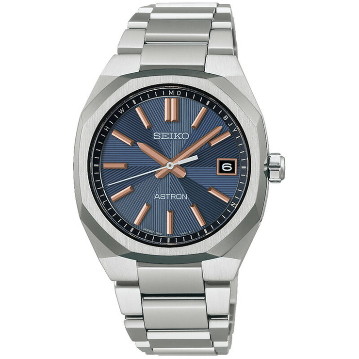 セイコー アストロン SEIKO Astron Nexter HAC002J メンズ ネクスター ソーラー電波