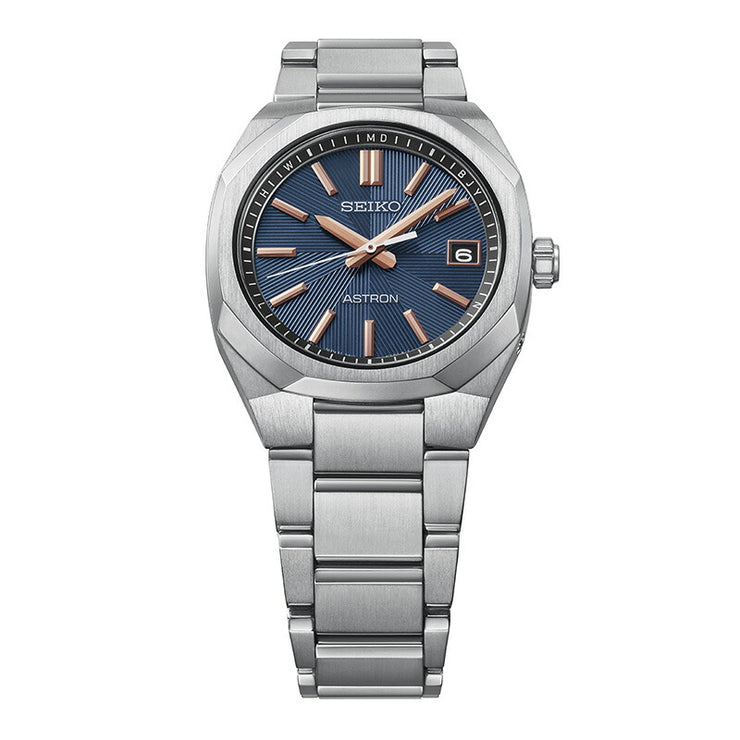 セイコー アストロン SEIKO Astron Nexter HAC002J メンズ ネクスター ソーラー電波